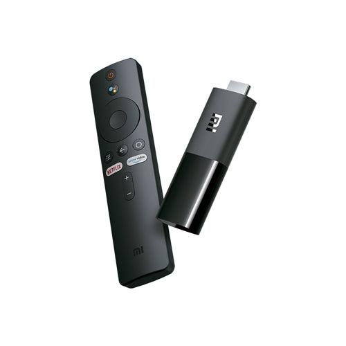 Xiaomi Mi Tv Stick (Android tv 9.0)