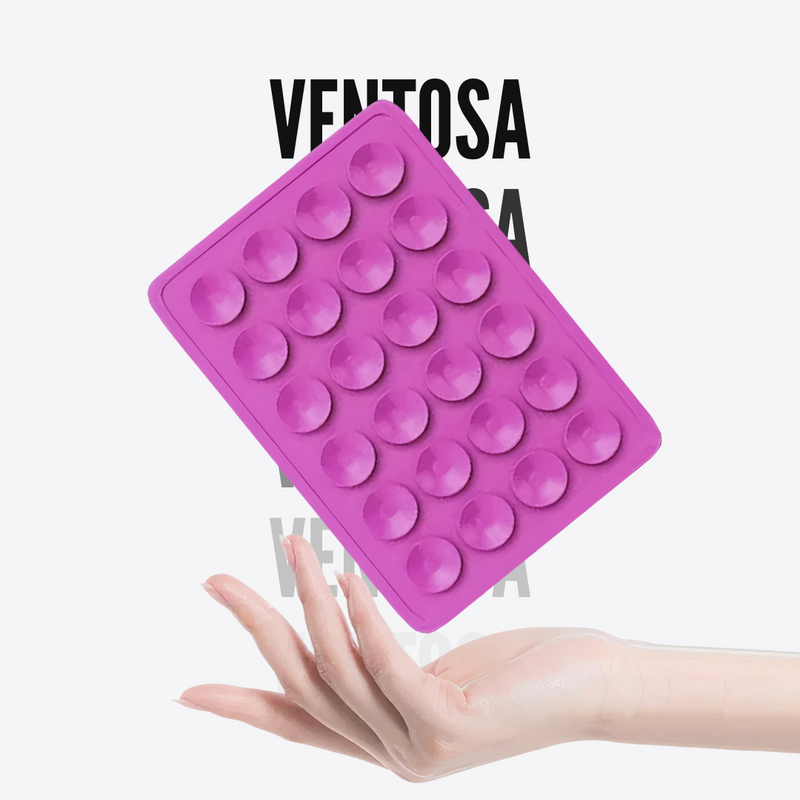 Ventosa™