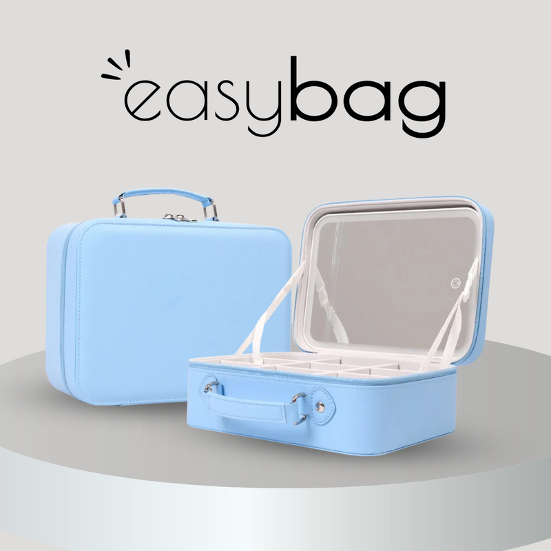 Easy Plus + Brinde: Preço Promocional