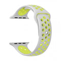 Pulseira Nike Sport 41mm/45mm