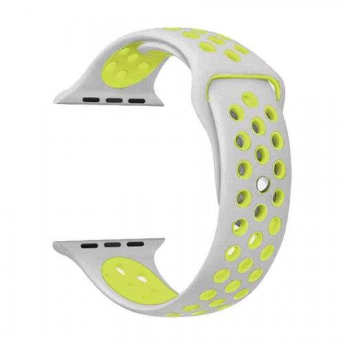 Pulseira Nike Sport 41mm/45mm