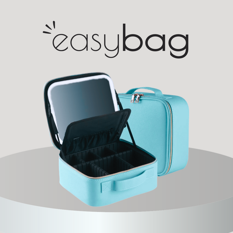 Easy Plus + Brinde: Preço Promocional