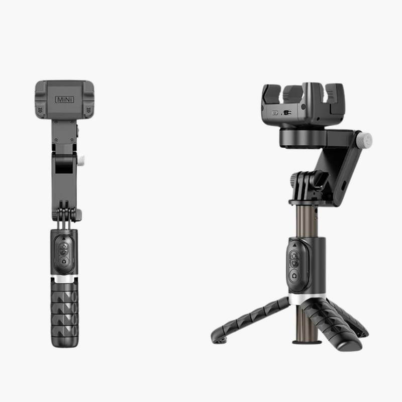 Gimbal Galaxys™