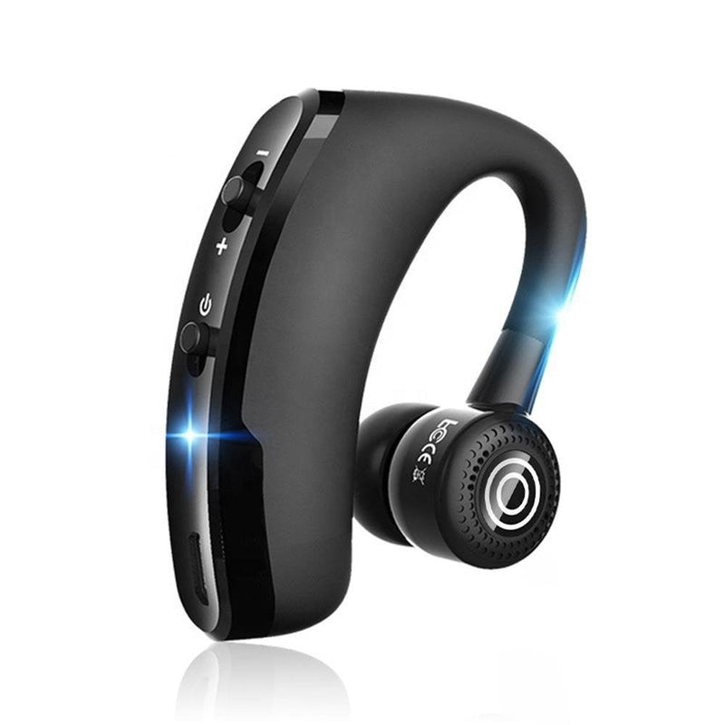 Headphones V9 Pro