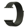 Pulseira de Nylon 41mm/45mm