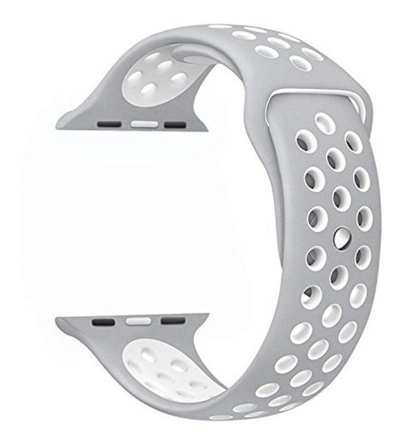 Pulseira Nike Sport 41mm/45mm